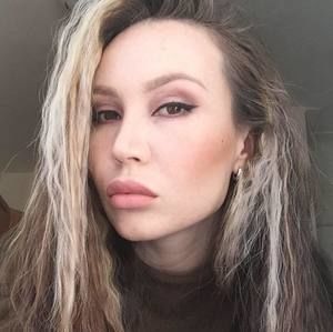 Meet your Posher, Lulu